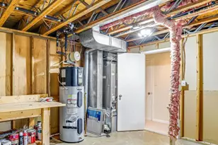 18 Bentridge Ct, Potomac, MD 20854 - Photo 67