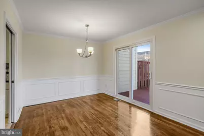 18 Bentridge Court, Potomac, MD 20854 - Photo 29