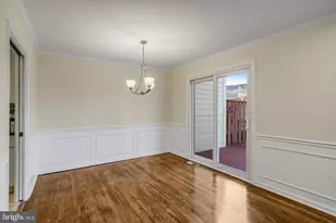 18 Bentridge Ct, Potomac, MD 20854 - Photo 29