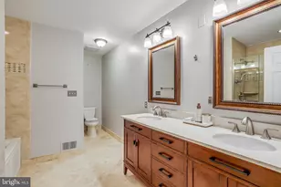 18 Bentridge Ct, Potomac, MD 20854 - Photo 45