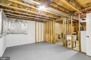 18 Bentridge Ct, Potomac, MD 20854 - Photo 65