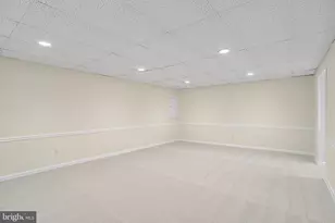 18 Bentridge Ct, Potomac, MD 20854 - Photo 63