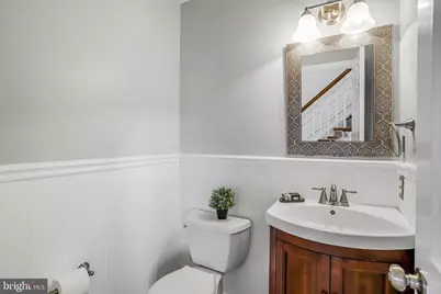 18 Bentridge Court, Potomac, MD 20854 - Photo 31