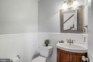 18 Bentridge Ct, Potomac, MD 20854 - Photo 31