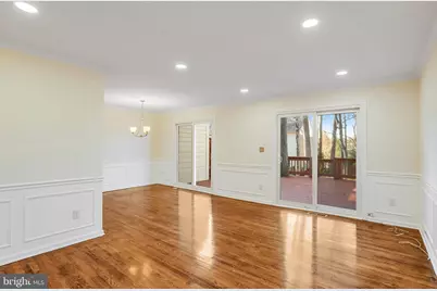 18 Bentridge Court, Potomac, MD 20854 - Photo 35