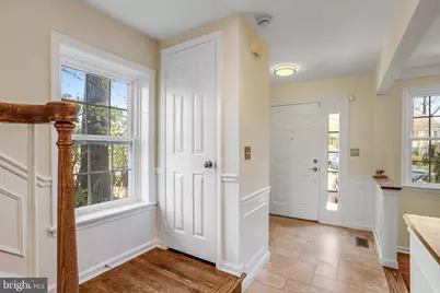 18 Bentridge Court, Potomac, MD 20854 - Photo 33