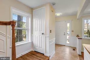 18 Bentridge Ct, Potomac, MD 20854 - Photo 33