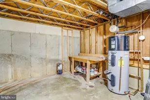 18 Bentridge Ct, Potomac, MD 20854 - Photo 69