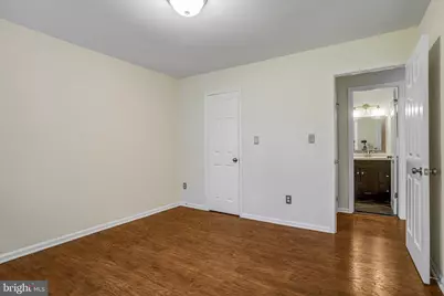 18 Bentridge Court, Potomac, MD 20854 - Photo 55