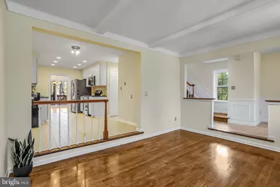 18 Bentridge Court, Potomac, MD 20854 - Photo 13