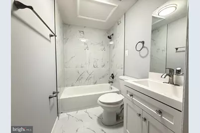 17551 Amity Drive, Gaithersburg, MD 20877 - Photo 13