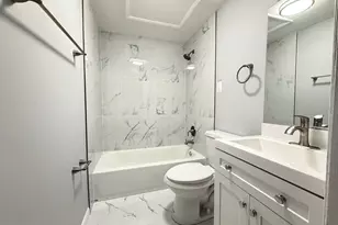 17551 Amity Dr, Gaithersburg, MD 20877 - Photo 13