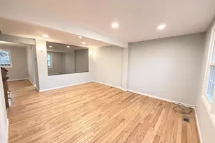 17551 Amity Dr, Gaithersburg, MD 20877 - Photo 5