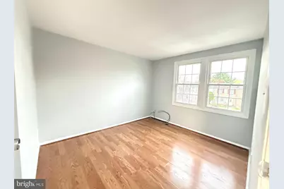 17551 Amity Drive, Gaithersburg, MD 20877 - Photo 19