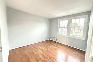 17551 Amity Dr, Gaithersburg, MD 20877 - Photo 19