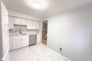 17551 Amity Dr, Gaithersburg, MD 20877 - Photo 9