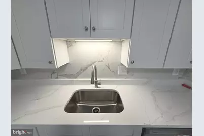 17551 Amity Drive, Gaithersburg, MD 20877 - Photo 11