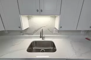 17551 Amity Dr, Gaithersburg, MD 20877 - Photo 11