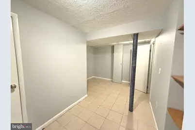 17551 Amity Drive, Gaithersburg, MD 20877 - Photo 27