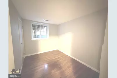 17551 Amity Drive, Gaithersburg, MD 20877 - Photo 25