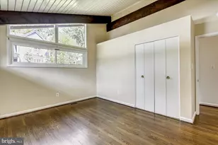 5511 Huntington Pkwy, Bethesda, MD 20814 - Photo 23