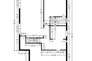 5511 Huntington Pkwy, Bethesda, MD 20814 - Photo 49