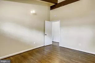 5511 Huntington Pkwy, Bethesda, MD 20814 - Photo 21