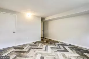 5511 Huntington Pkwy, Bethesda, MD 20814 - Photo 37