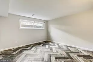 5511 Huntington Pkwy, Bethesda, MD 20814 - Photo 39