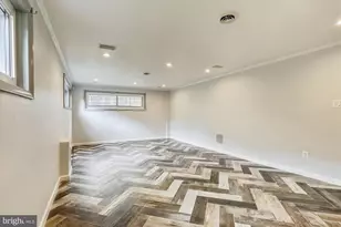 5511 Huntington Pkwy, Bethesda, MD 20814 - Photo 35