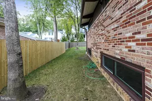 5511 Huntington Pkwy, Bethesda, MD 20814 - Photo 41