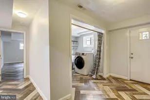 5511 Huntington Pkwy, Bethesda, MD 20814 - Photo 31