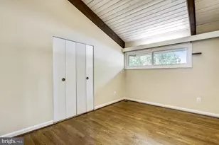 5511 Huntington Pkwy, Bethesda, MD 20814 - Photo 25