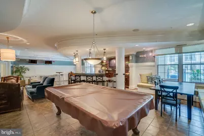 7 Granite Place #215, Gaithersburg, MD 20878 - Photo 29