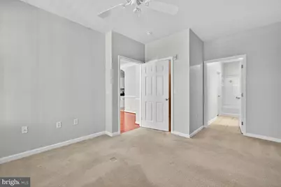 7 Granite Place #215, Gaithersburg, MD 20878 - Photo 21