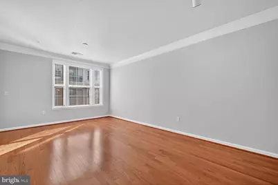 7 Granite Place #215, Gaithersburg, MD 20878 - Photo 17