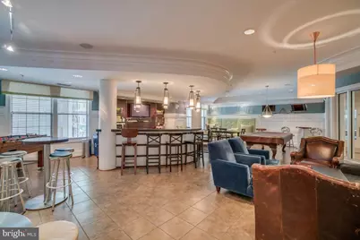 7 Granite Place #215, Gaithersburg, MD 20878 - Photo 35