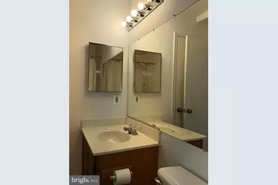 13637 Winterspoon Lane #18, Germantown, MD 20874 - Photo 15