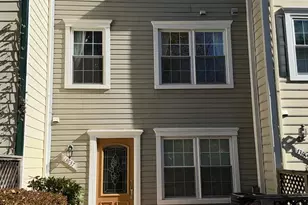 13637 Winterspoon Ln, Germantown, MD 20874 - Photo 1