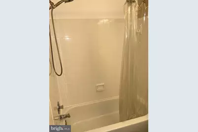 13637 Winterspoon Lane #18, Germantown, MD 20874 - Photo 25