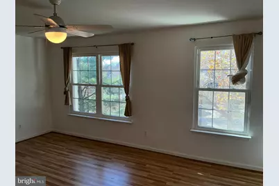 13637 Winterspoon Lane #18, Germantown, MD 20874 - Photo 21