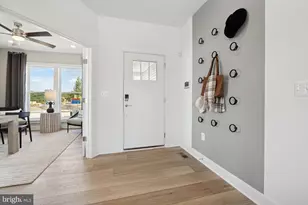 14614 Sourgum Rd, Boyds, MD 20841 - Photo 5