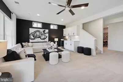 14614 Sourgum Road, Boyds, MD 20841 - Photo 25