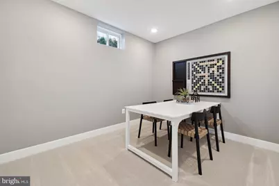 14614 Sourgum Road, Boyds, MD 20841 - Photo 27