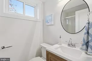 9803 De Paul Dr, Bethesda, MD 20817 - Photo 5