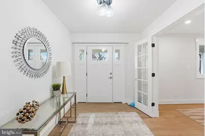 9803 De Paul Drive, Bethesda, MD 20817 - Photo 3