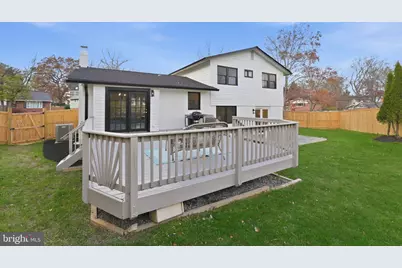 9803 De Paul Drive, Bethesda, MD 20817 - Photo 35
