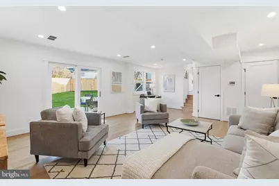 9803 De Paul Drive, Bethesda, MD 20817 - Photo 11