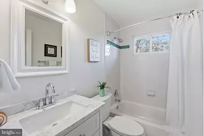 9803 De Paul Drive, Bethesda, MD 20817 - Photo 29