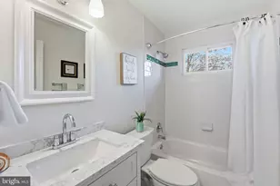 9803 De Paul Dr, Bethesda, MD 20817 - Photo 29